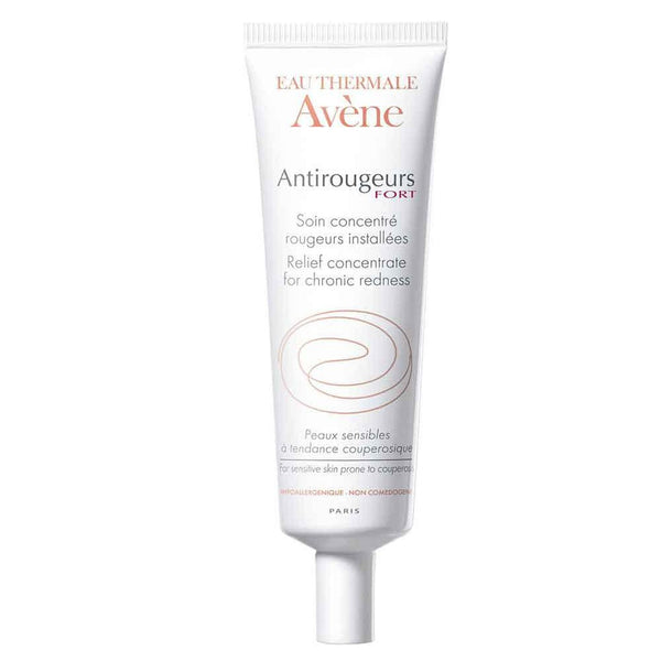 Avene Anti Rushing Forte Care Concentrated Rosacea (30Ml / 1.01Fl Oz)